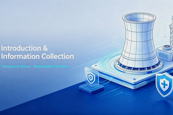 Introduction & Information Collection