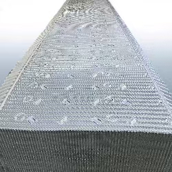 How Wet-Bulb Temperature Changes Affect Cooling Tower Performance