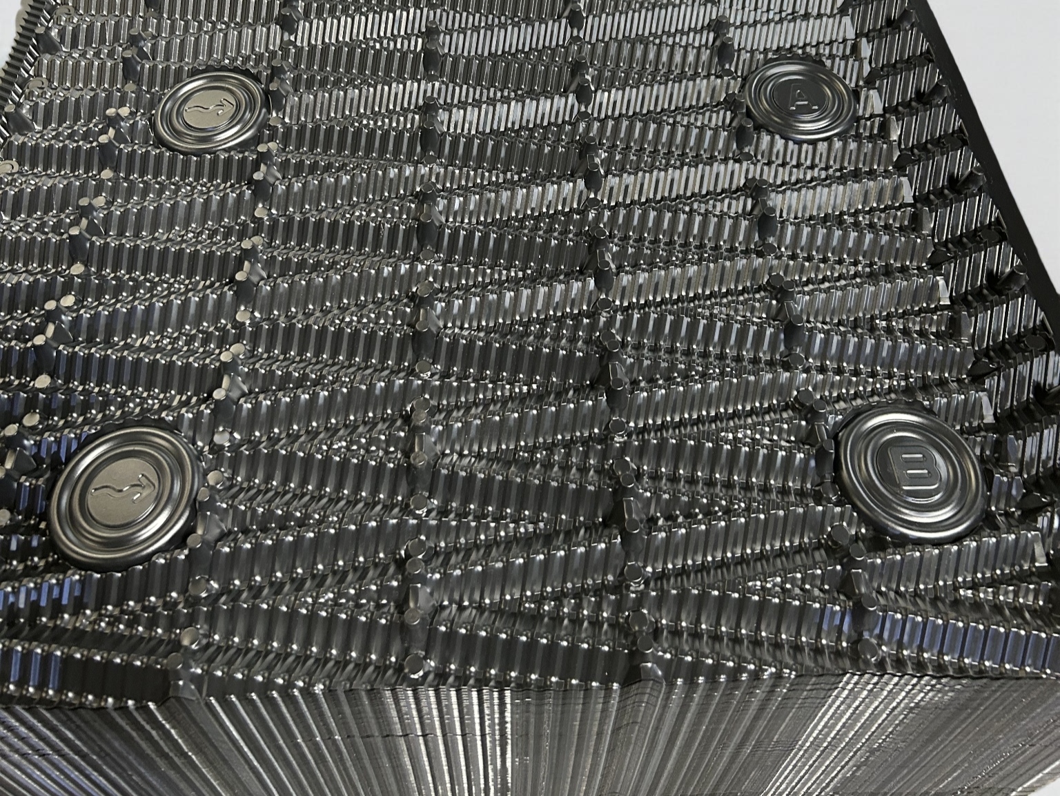 Why Cooling Tower Energy Consumption Increases at Partial Load