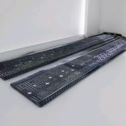 How Seasonal Temperature Changes Affect Cooling Tower Fill Selection