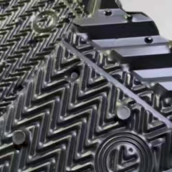 How Wind and Outdoor Conditions Can Change Cross-flow Cooling Tower Performance