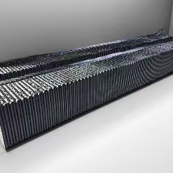 What Happens to Cooling Tower Fill in High-Sunlight Outdoor Installations